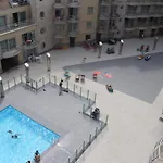 Met Zeezicht En Verwarmd Zwembad Oostende