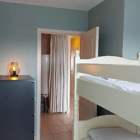 Appartamento Met Zeezicht En Verwarmd Zwembad *