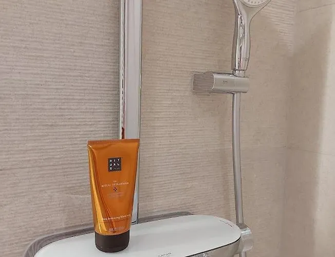 Met Zeezicht En Verwarmd Zwembad *